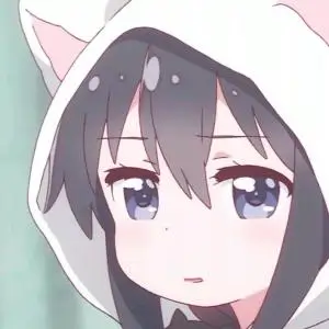 剧迷小北